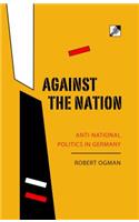 Against The Nation