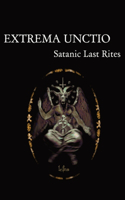 Extrema Unctio