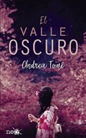 El Valle Oscuro