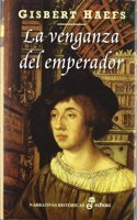 La venganza del emperador