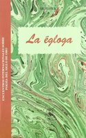 La egloga