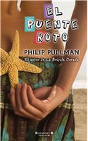 El Puente Roto
