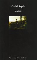 Saudade