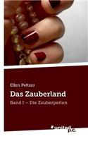 Das Zauberland