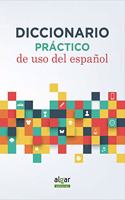 Diccionario practico de uso del espanol