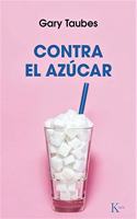 Contra el azucar