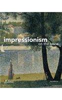 Impressionism