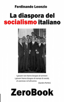 diaspora del socialismo italiano