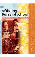 Afdeling Duizendschoon