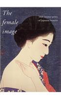 The Female Image