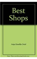 Best Shops
