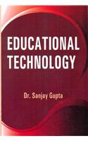 Educational Technology