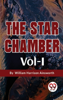 Star Chamber Vol-I