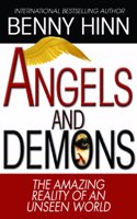 Angels and Demons