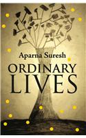 Ordinary Lives