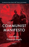 Communist Manifesto