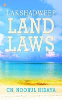 Lakshadweep Land Laws