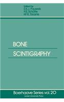 Bone Scintigraphy
