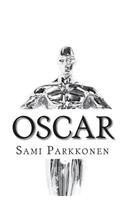 Oscar