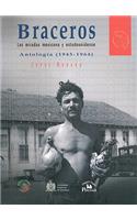 Braceros