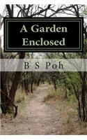 Garden Enclosed
