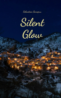 Silent Glow
