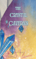 Crystal Caverns