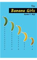 Banana Girls