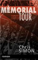 Memorial Tour