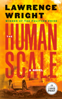 Human Scale