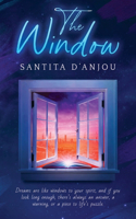 Window - Special Edition