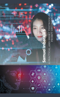 Practical and Short Textbook of Prompt Engineering