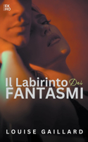 labirinto dei fantasmi