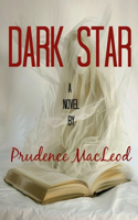 Dark Star