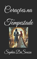Corações na Tempestade
