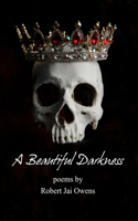 A Beautiful Darkness