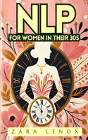 Nlp for Women in Their 30s