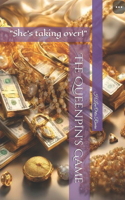 The Queenpin's Game