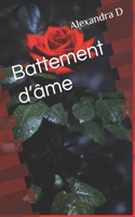 Battement d'âme