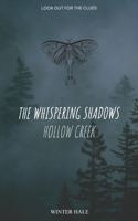 whispering Shadows