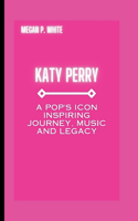 Katy Perry