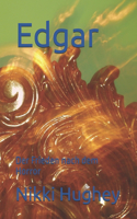 Edgar