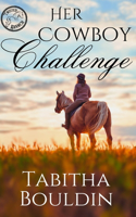 Her Cowboy Challenge