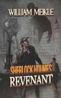 Sherlock Holmes