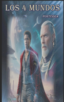 Los 4 Mundos