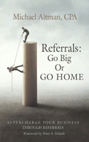 Referrals