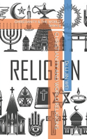 Christianity and World Religions: CHRISTIANITY & THE WORLD Series 9