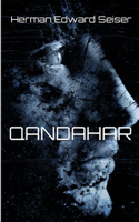 Qandahar