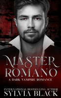 Master Romano