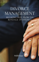 Divorce Management